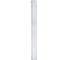 Аварийный светильник Diora Piton Glass 100/15200 K60 4K A DPG100K60-4K-A 11