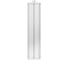 Аварийный светильник Diora Piton Glass 15/2400 Д прозрачный 5K A DPG15D-PZ-5K-A 11