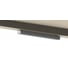 Аварийный светильник Diora Piton Glass 15/2400 Д прозрачный 5K A DPG15D-PZ-5K-A 14