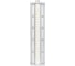 Аварийный светильник Diora Piton Glass 25/3400 Г90 3K A DPG25G90-3K-A 10