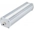 Аварийный светильник Diora Piton Glass 15/2400 Г90 4K A DPG15G90-4K-A 7