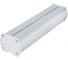 Аварийный светильник Diora Piton Glass 25/2900 Д opal 5K A DPG25D-O-5K-A 8