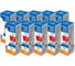 Филаментная лампа Volpe LED-C35-7W/4000K/E14/FR/SLF набор из 10штук UL-00013878 1
