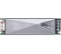 Драйвер для LED ленты Сириус А 12В IP20 150Вт 12,5А 178x50x24мм СириусА LDR-12V-150W 2