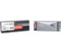 Драйвер для LED ленты Сириус А 12В IP20 100Вт 8,3А 140x50x24мм СириусА LDR-12V-100W 3