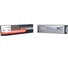 Драйвер для LED ленты Сириус А 12В IP20 500Вт 41,6А 226x60x28мм СириусА LDR-12V-500W 3
