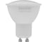 Умная лампа Camelion Smart Home LSH5/GU10/RGBСW/WIFI/3 (3 шт. 5Вт GU10 RGB+DIM+CW 220В WiFi) 15949 1
