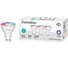 Умная лампа Camelion Smart Home LSH5/GU10/RGBСW/WIFI/3 (3 шт. 5Вт GU10 RGB+DIM+CW 220В WiFi) 15949 2