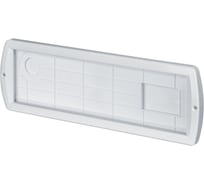 Светильник Navigator NEF-14-Топаз220 80521