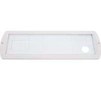 Светильник Navigator NEF-13-Топаз24 80520