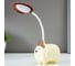 Настольная лампа RISALUX 16022/1 LED 1,5Вт USB АКБ МИКС 9,5х7х28,5 см 5084558 3