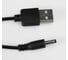 Настольная лампа RISALUX 16022/1 LED 1,5Вт USB АКБ МИКС 9,5х7х28,5 см 5084558 10