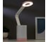 Настольная лампа RISALUX сенсорная 16100/1 LED 4,5Вт USB АКБ 3 режима Микс 10х9х45,5 см 5091622 3