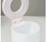 Настольная лампа RISALUX сенсорная 16100/1 LED 4,5Вт USB АКБ 3 режима Микс 10х9х45,5 см 5091622 6