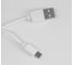Настольная лампа RISALUX сенсорная 16100/1 LED 4,5Вт USB АКБ 3 режима Микс 10х9х45,5 см 5091622 8