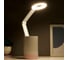 Настольная лампа RISALUX сенсорная 16100/1 LED 4,5Вт USB АКБ 3 режима Микс 10х9х45,5 см 5091622 9