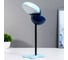 Настольная лампа RISALUX сенсорная 16483/1 LED 5Вт USB АКБ МИКС 9х16х31,5 см 5503306 1