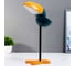 Настольная лампа RISALUX сенсорная 16483/1 LED 5Вт USB АКБ МИКС 9х16х31,5 см 5503306 2