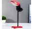 Настольная лампа RISALUX сенсорная 16483/1 LED 5Вт USB АКБ МИКС 9х16х31,5 см 5503306 3