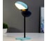 Настольная лампа RISALUX сенсорная 16483/1 LED 5Вт USB АКБ МИКС 9х16х31,5 см 5503306 4