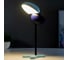 Настольная лампа RISALUX сенсорная 16483/1 LED 5Вт USB АКБ МИКС 9х16х31,5 см 5503306 5