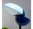 Настольная лампа RISALUX сенсорная 16483/1 LED 5Вт USB АКБ МИКС 9х16х31,5 см 5503306 7