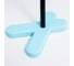 Настольная лампа RISALUX сенсорная 16483/1 LED 5Вт USB АКБ МИКС 9х16х31,5 см 5503306 8
