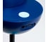 Настольная лампа RISALUX сенсорная 16483/1 LED 5Вт USB АКБ МИКС 9х16х31,5 см 5503306 9