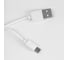 Настольная лампа RISALUX сенсорная 16483/1 LED 5Вт USB АКБ МИКС 9х16х31,5 см 5503306 10