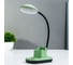 Настольная лампа RISALUX 16480/1 LED 3Вт USB МИКС 7,7х11,5х34 см 5503298 1