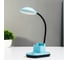 Настольная лампа RISALUX 16480/1 LED 3Вт USB МИКС 7,7х11,5х34 см 5503298 2