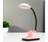 Настольная лампа RISALUX 16480/1 LED 3Вт USB МИКС 7,7х11,5х34 см 5503298 3