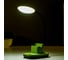 Настольная лампа RISALUX 16480/1 LED 3Вт USB МИКС 7,7х11,5х34 см 5503298 5
