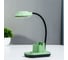 Настольная лампа RISALUX 16480/1 LED 3Вт USB МИКС 7,7х11,5х34 см 5503298 6