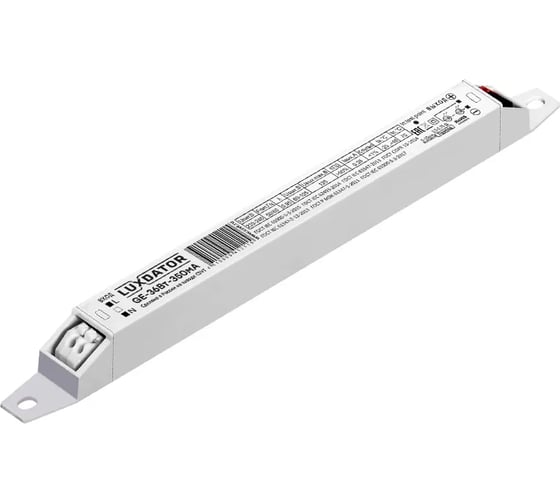 Источник питания CSVT GE 36Вт-350мА ЦБ-00004102