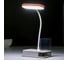Настольная лампа RISALUX сенсорная 16481/1 LED 5Вт USB АКБ МИКС 8,5х13х32 см 5503301 7