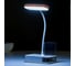 Настольная лампа RISALUX сенсорная 16481/1 LED 5Вт USB АКБ МИКС 8,5х13х32 см 5503301 8
