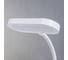 Настольная лампа RISALUX сенсорная 16481/1 LED 5Вт USB АКБ МИКС 8,5х13х32 см 5503301 9