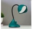 Настольная лампа RISALUX 16083/1 LED 3Вт USB МИКС 9,5х10,5х30 см 5091588 4