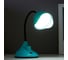 Настольная лампа RISALUX 16083/1 LED 3Вт USB МИКС 9,5х10,5х30 см 5091588 5