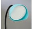 Настольная лампа RISALUX 16083/1 LED 3Вт USB МИКС 9,5х10,5х30 см 5091588 7