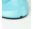 Настольная лампа RISALUX 16083/1 LED 3Вт USB МИКС 9,5х10,5х30 см 5091588 9
