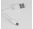 Настольная лампа RISALUX 16083/1 LED 3Вт USB МИКС 9,5х10,5х30 см 5091588 10