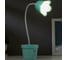 Настольная лампа RISALUX 1672/1 LED 3Вт 2 режима USB АКБ МИКС 9,5х9,5х43 см 5091598 4