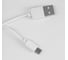 Настольная лампа RISALUX 16057/1 18xLED 2,5Вт АКБ USB 3 режима МИКС 12х12х41 см 5092843 11