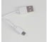 Настольная лампа RISALUX 16048/1 12хLED 4Вт 3 режима АКБ USB МИКС 9,5х12х39 см 5097745 13