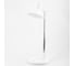 Светильник настольный Camelion KD-802 C01 белый LED 15568 4