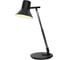 Светильник настольный Camelion KD-802 C02 чёрный LED 15569 1