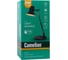 Светильник настольный Camelion KD-802 C02 чёрный LED 15569 2