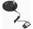 Светильник настольный Camelion KD-802 C02 чёрный LED 15569 10